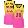 Yellow-pink04