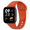5.Naranja