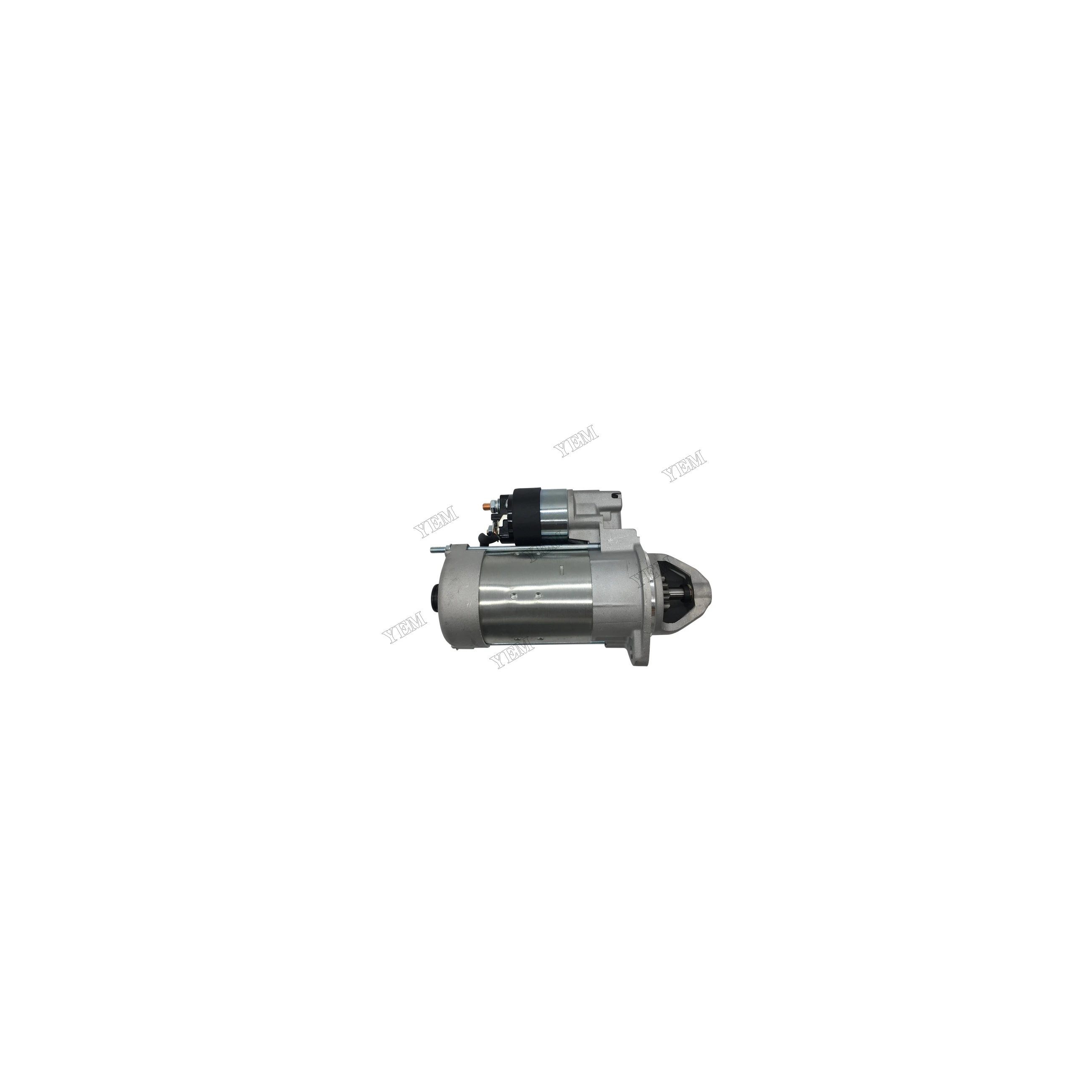 Starter Motor for Deutz 1011 Engine Parts Manufacturer