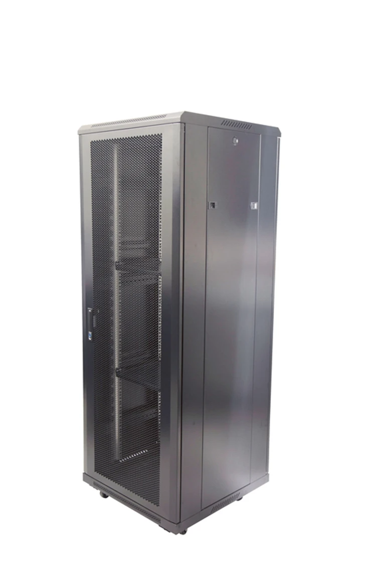 Made in China computer rack server network rack cabinet server 19 inches motherboard rack computer rack server