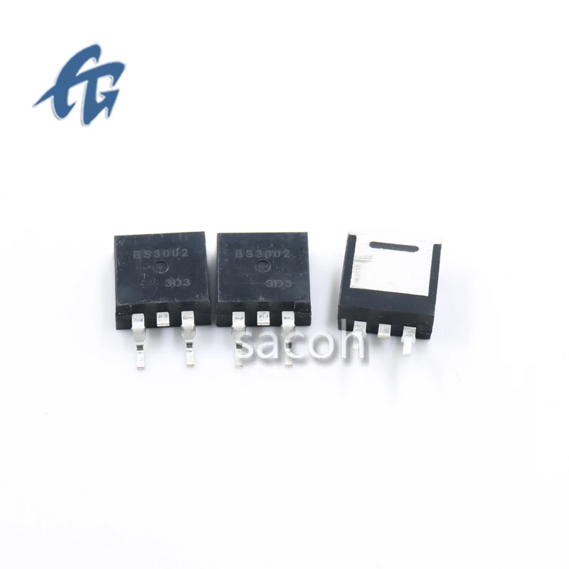 (SACOH Electronic Components)BS3002 BBS3002-TL-1E