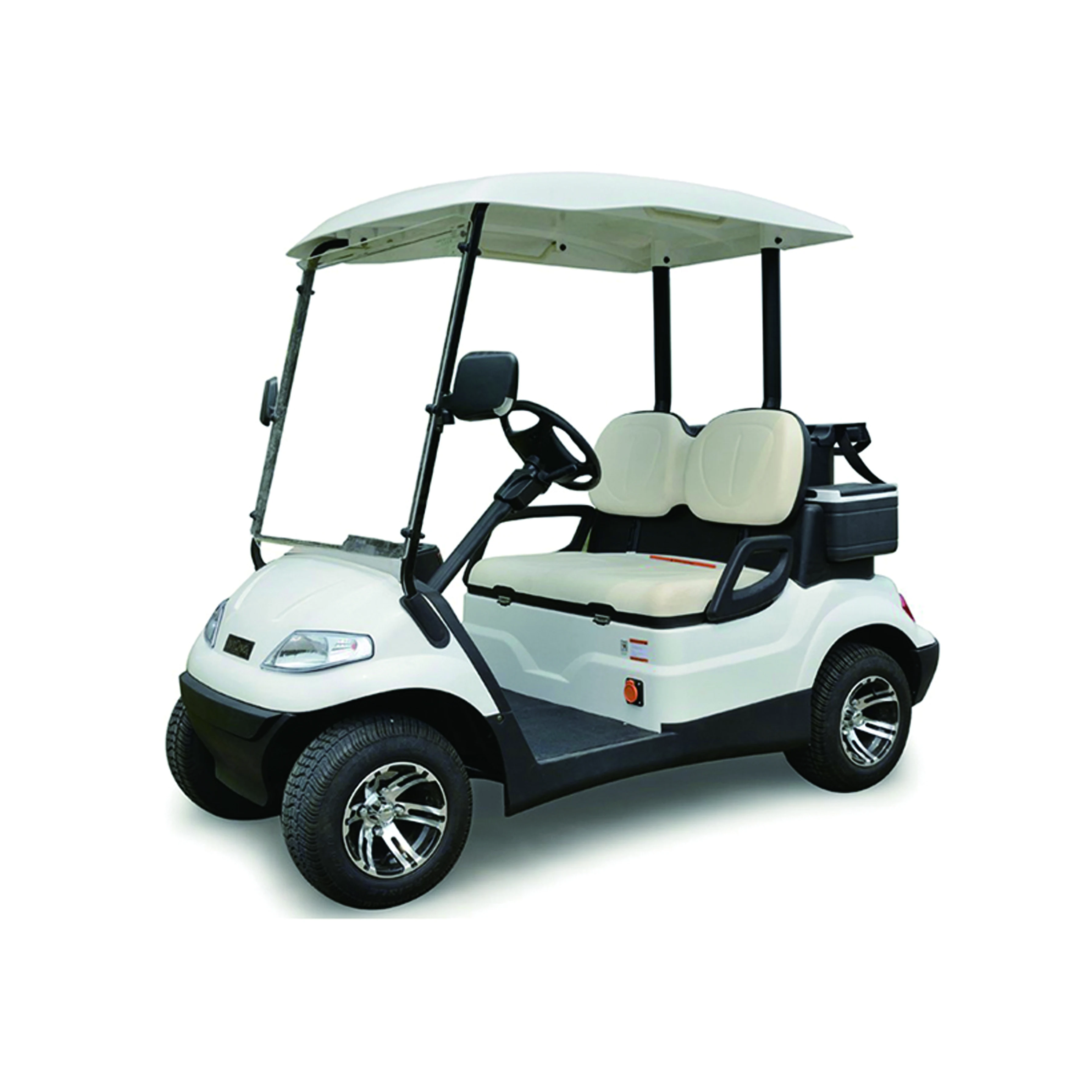 Двухместные электромобили купить. Гольфкар Lvtong lt a627.2+2. Гольфкар Gem model e6. Electric Golf Cart. Lvtong Golf Cart.