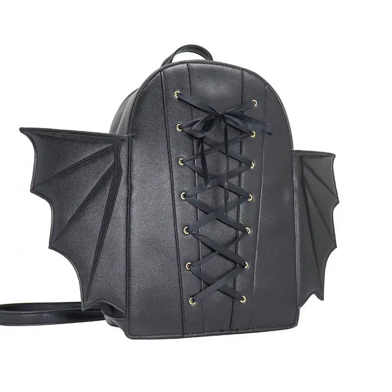 lululemon bag prada dupe Prada Lululemon Dupe Prada Nylon Bag Dupes PRADA DUPE CROSSBODY BAG Caravan  Comfort