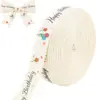 personalizable