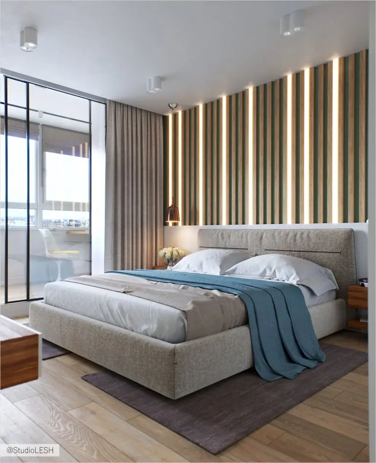 Factory Wholesale Bedside Area Rug Custom Logo Washable Hotel Bedroom Rugs Classic Durable Soft Lobby Room Bed Mats With Low MOQ