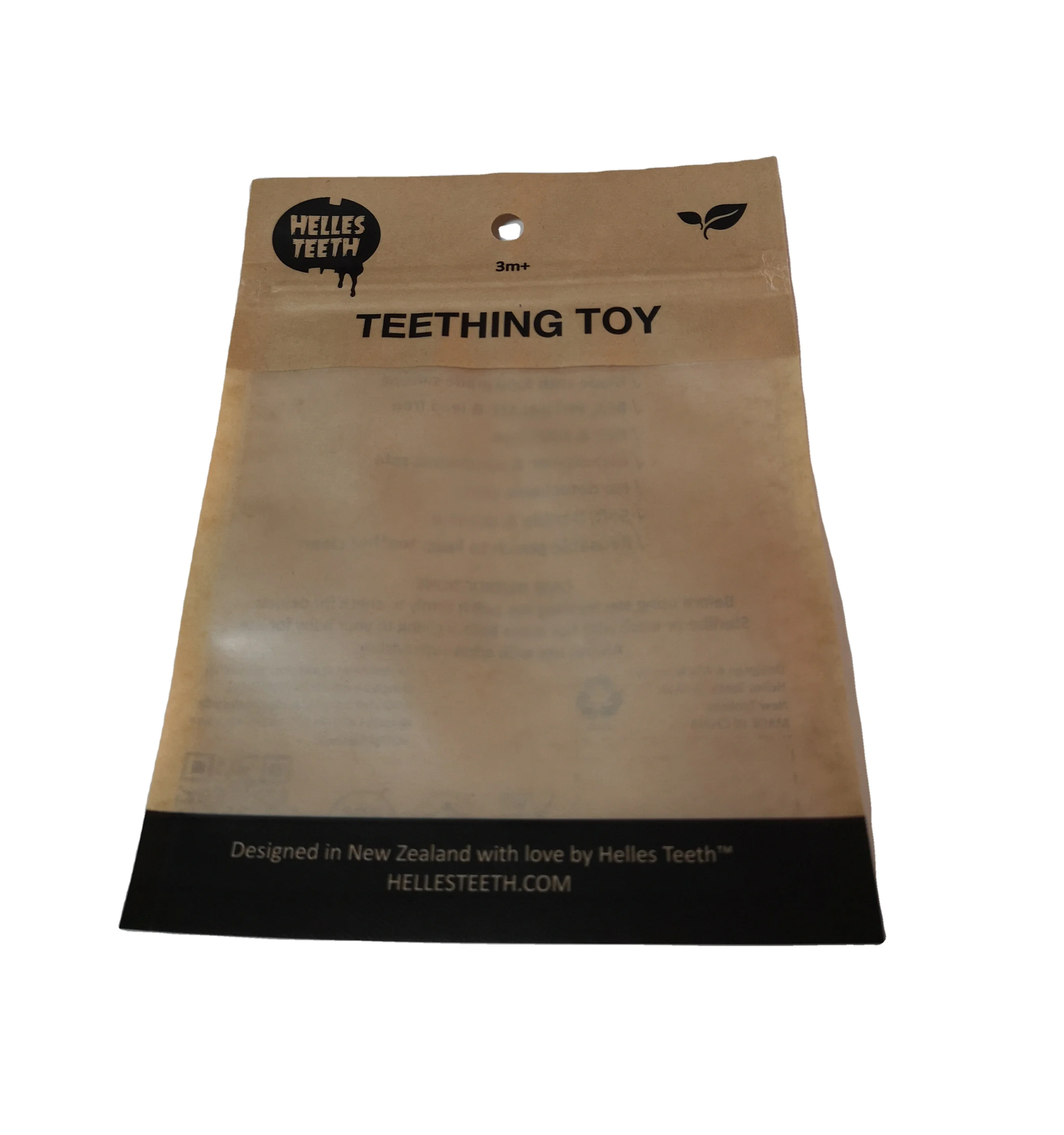 multi layer plastic film material pe bags with printings - buy