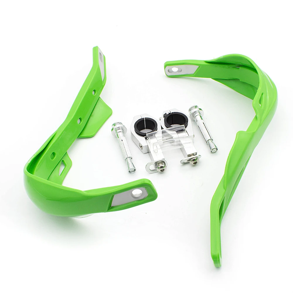 Запасные части для защиты рычага сцепления тормоза велосипеда от грязи из АБС-пластика для ktm guard