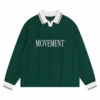 Menta