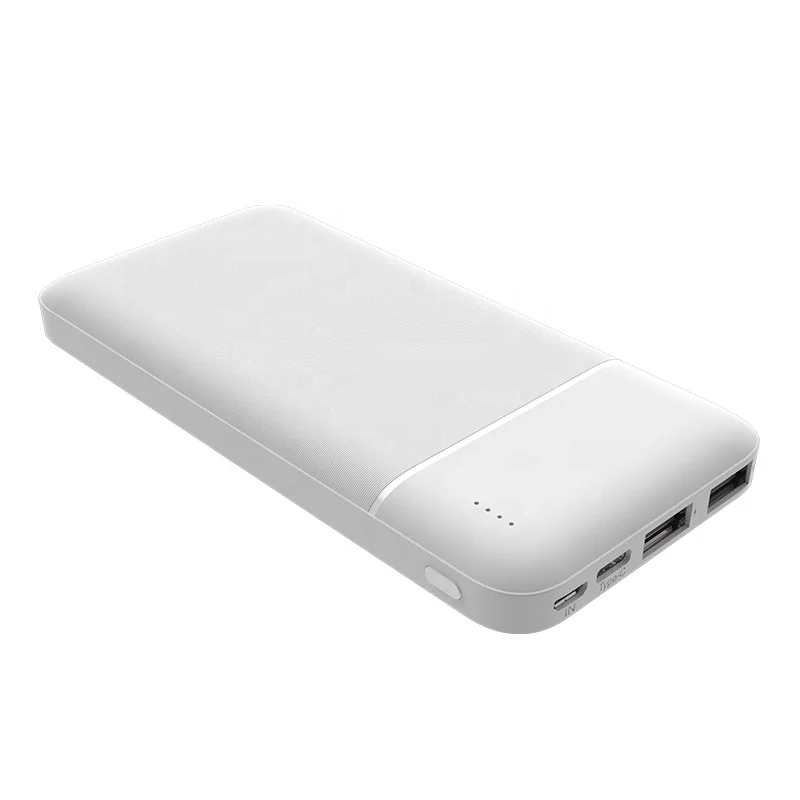 Unique Products to Sell 10000mah Power Bank Top Selling Products in alibaba  Power Bank Smart Phone Power Bank 10000mah