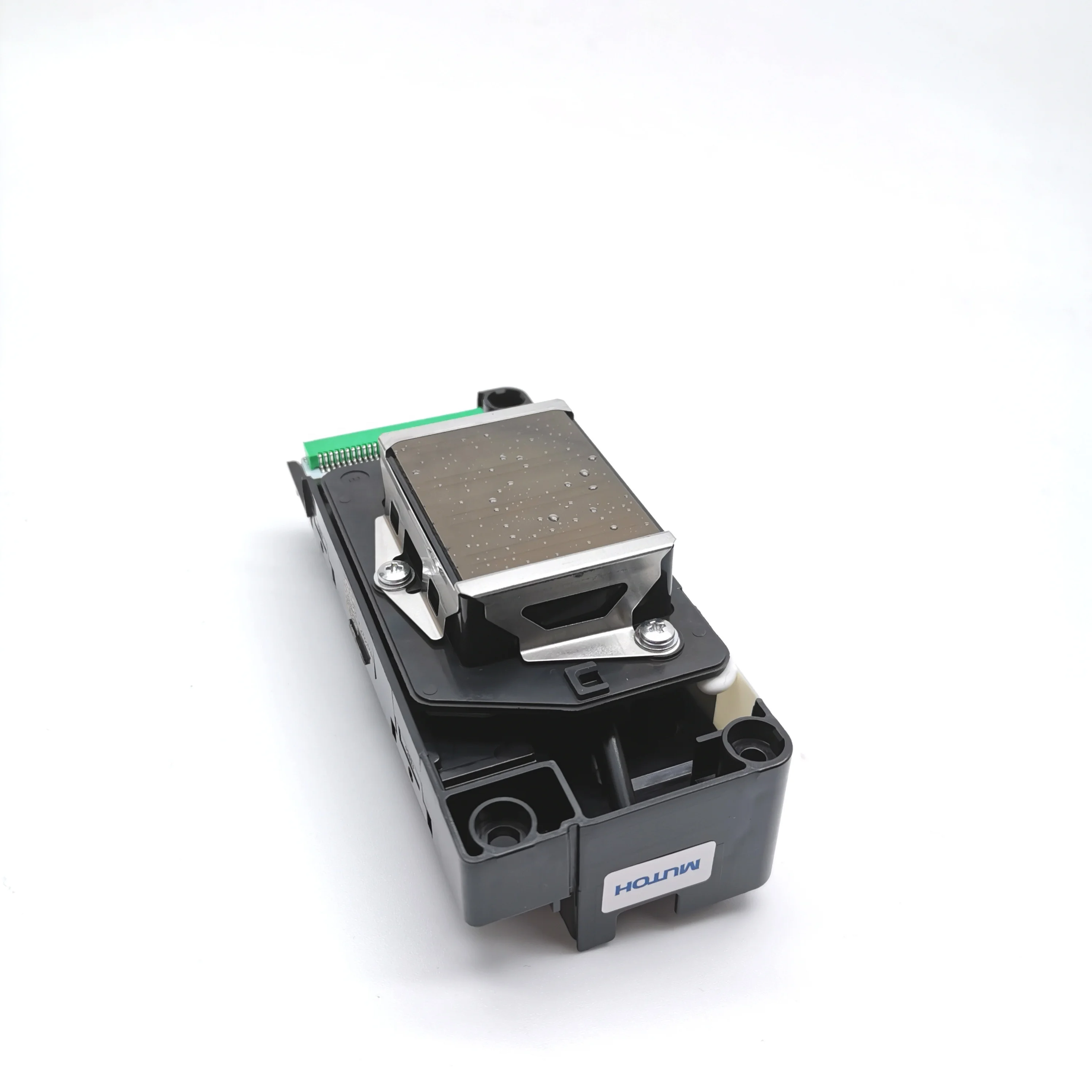 Оптом и продажи, оригинальные DX5 Mutoh Valuejet RJ900C VJ1604 печатающая головка DF-49684