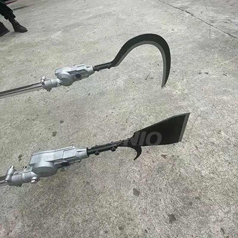 H09612362665045abb81d2663e436782bz