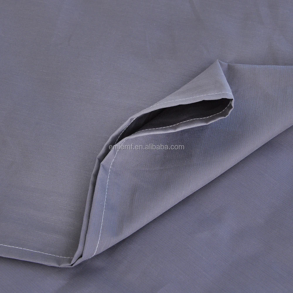 Esd Conductive Grounding Sheets For Earthing Flat Sheet To Prevent