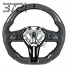 Style 7