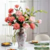 25.6inch/65cm Pink Dew Gorgeous