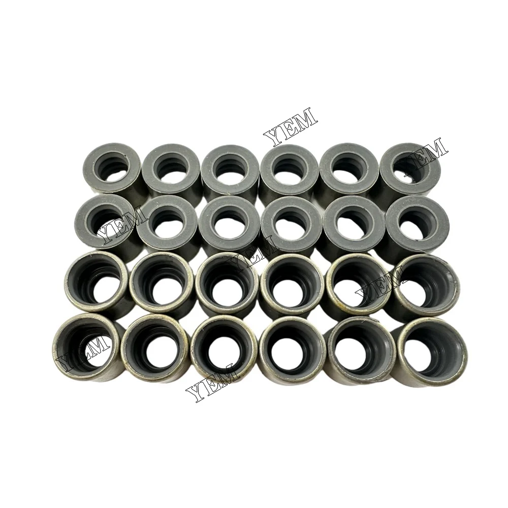 Engine Gasket Kit C9.3 for Caterpillar Genuine Parts 4