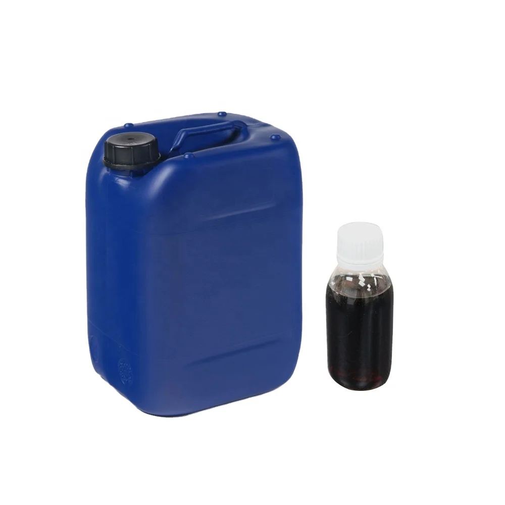 Оптовая продажа высокотемпературная Альфа-Амилаза для производства сахара