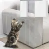 Transparent