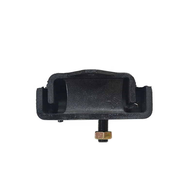 6D14 6D15 6D16 6D17 engine mounting ME031962 ME031774 ME074624 