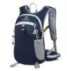Dark blue - 12inch