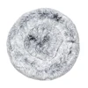 Gradient Grey
