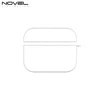 For Airpods 2 +White