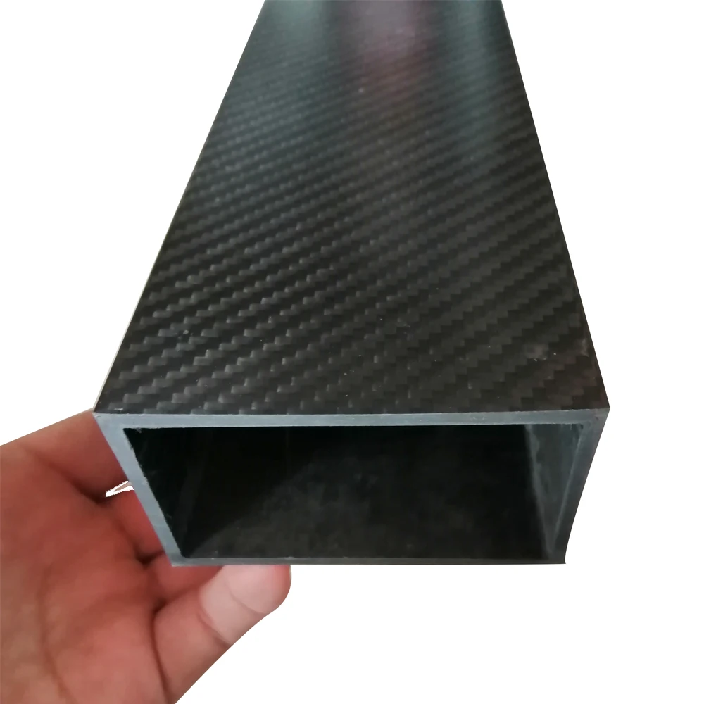 Eixo de Transmissão de Fibra de Carbono de Alta Resistência / Eixo Cardan  de Fibra de Carbono| Alibaba.com