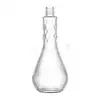 700Ml Glass Bottle