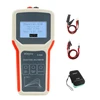 EL400B 400W
