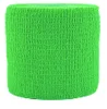 verde chiaro