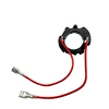ADT-Base-LED-14
