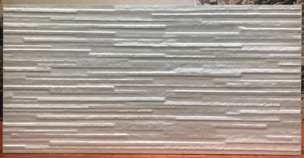 300x600mm Tiles Bathroom Wall Tiles Ceramic Floor Tiles For House