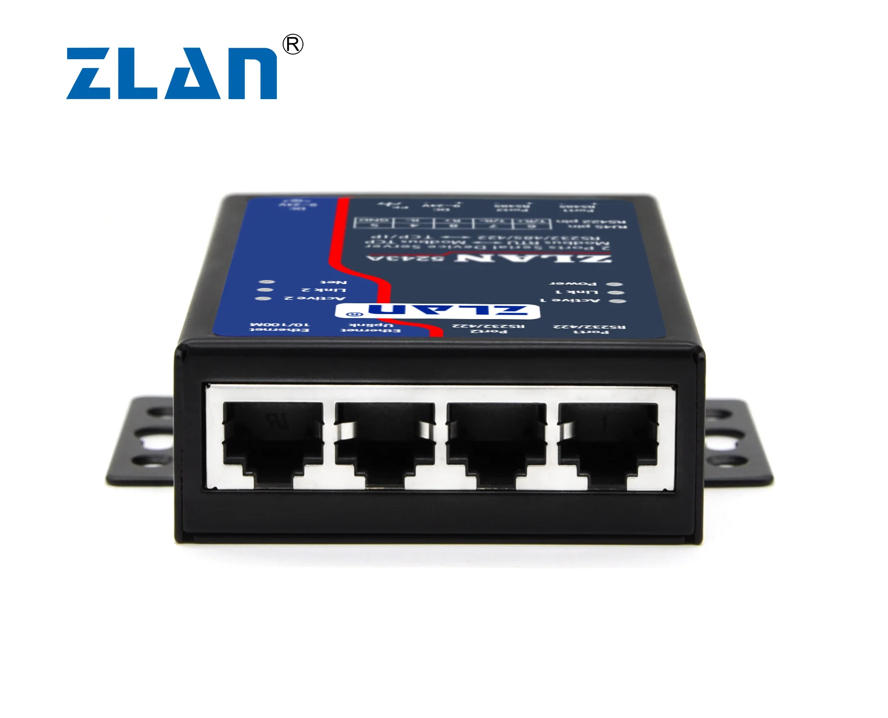delphi modbus driver delphi modbus driver