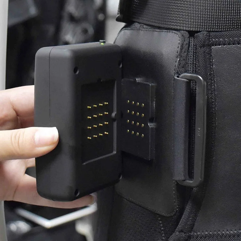 ems device ems device