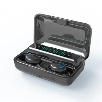 Anc Gps Airoha Tb 1562ae Earphone Headphones Huilian H2s 247b 277 Ultra ...