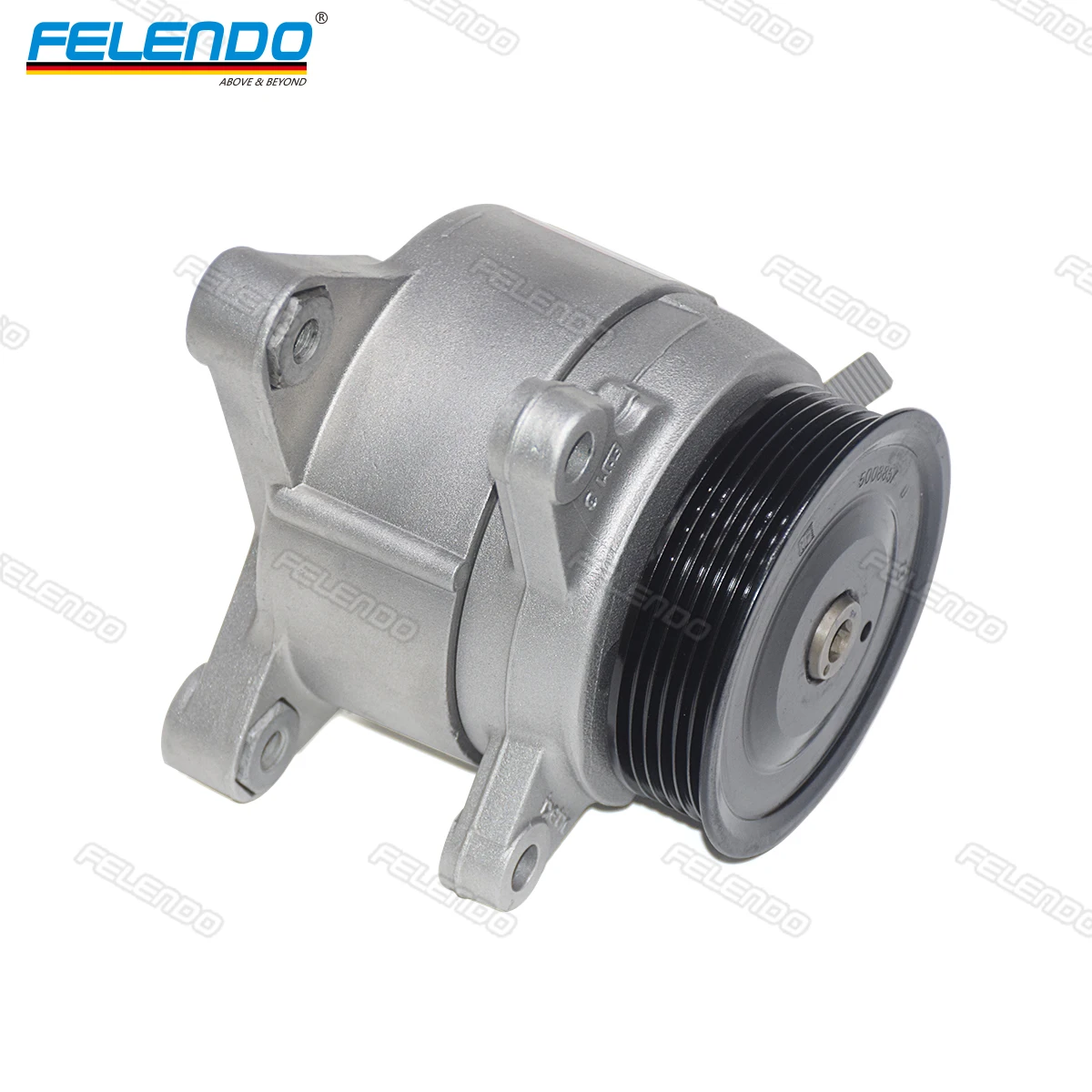 Felendo Specialize in Land Rover Parts--www.uni-til.com