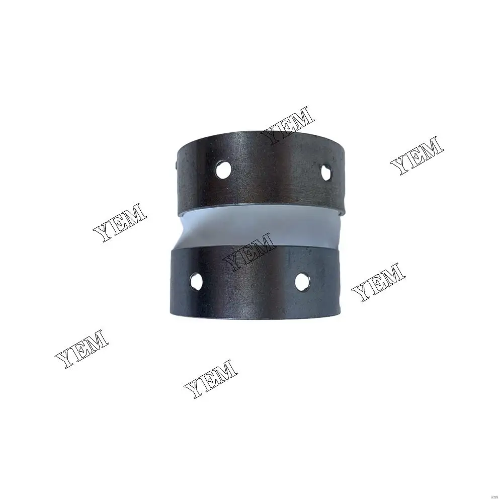 New Original Quality 6M1012 Engine Crankshaft Bearing for Deutz