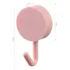 SKU-6