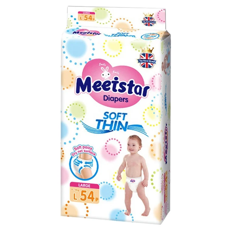 Own-Brand Disposable Pearl Cotton Contains 99.9% Based baby Wipes, A Grade Direct Order Unscented Baby's Wet Wipes supplier