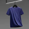 NX209-dark blue
