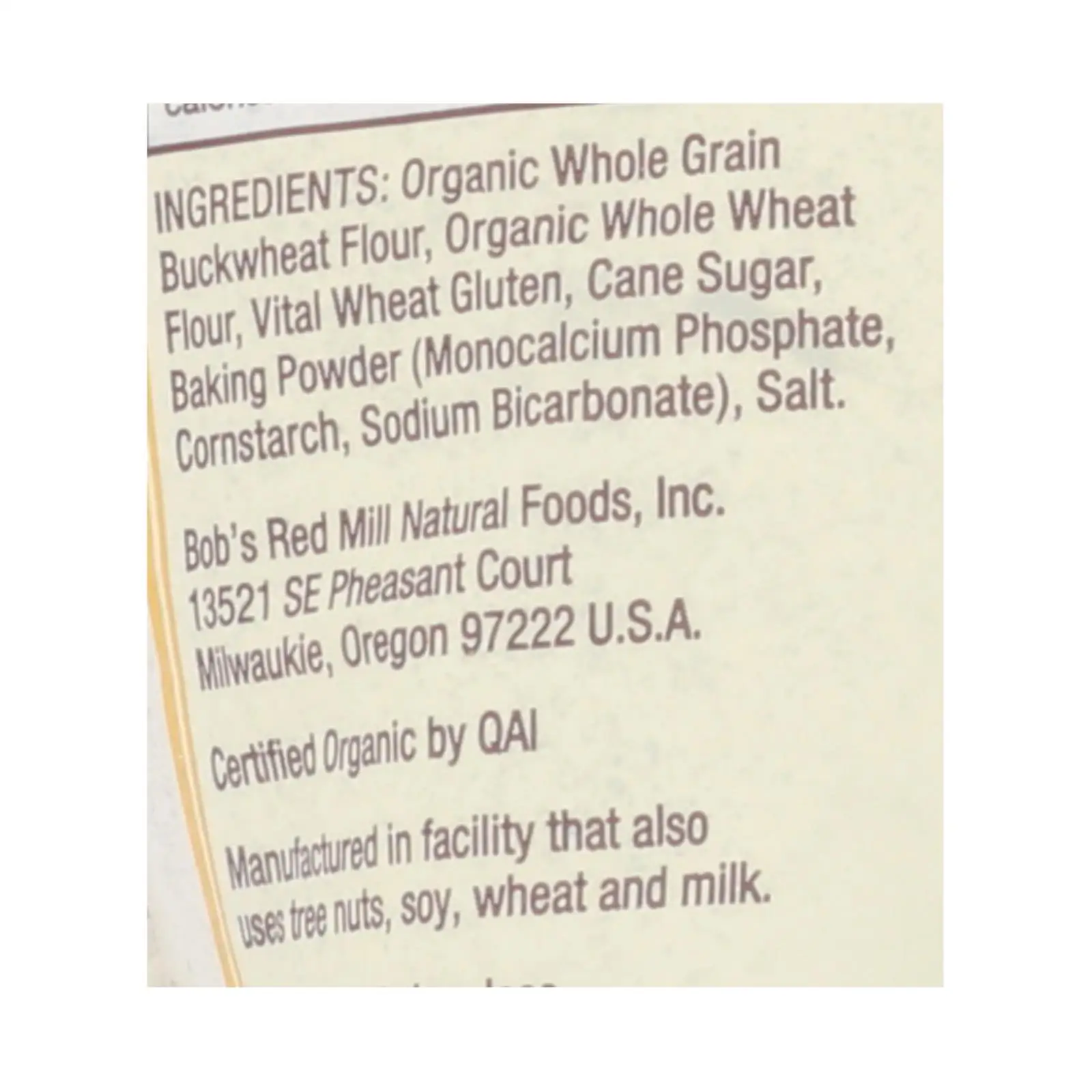 //sc04.alicdn.com/kf/H0963acdc078047809e1190f5c1457c25D/284473117/H0963acdc078047809e1190f5c1457c25D.jpg_100x100