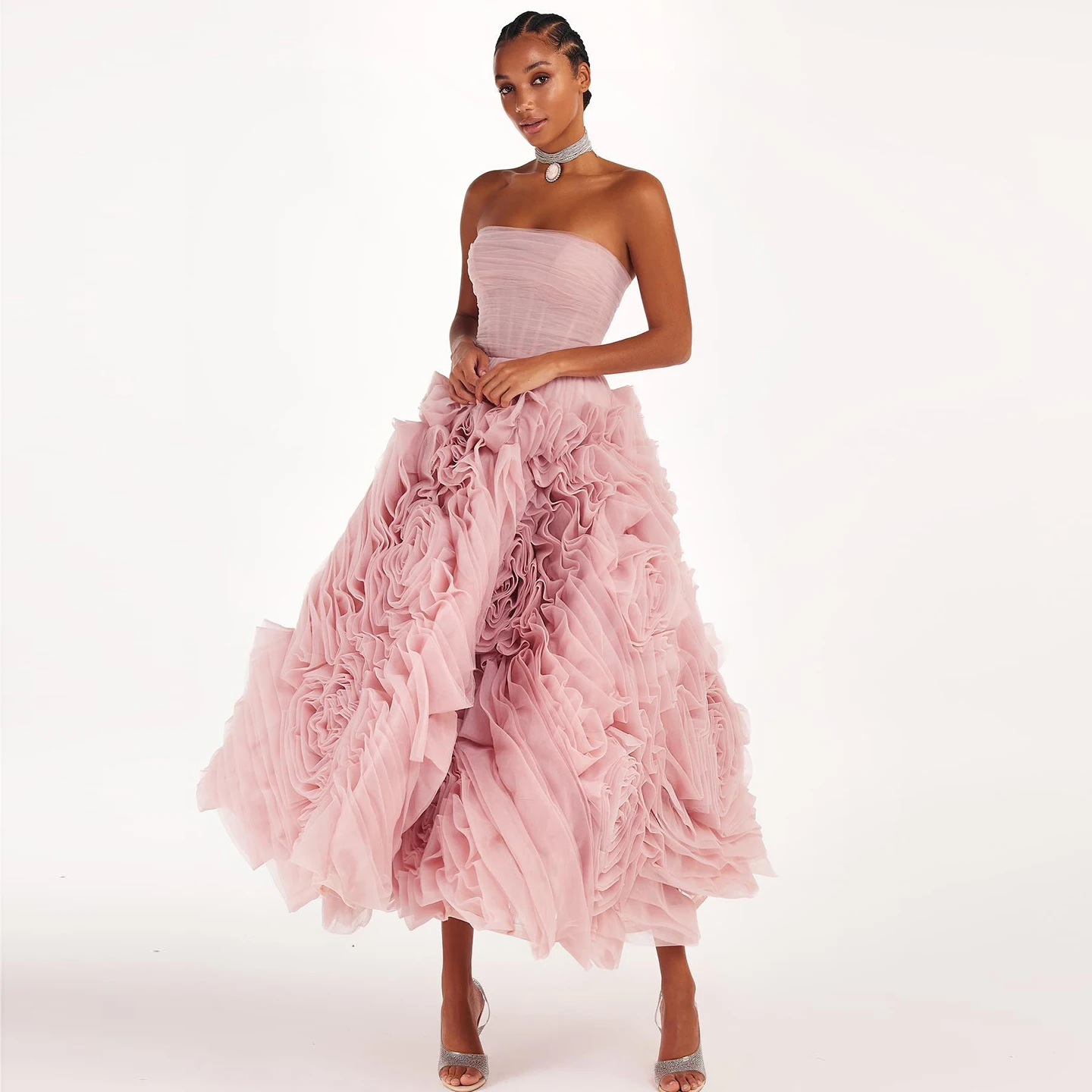 Wholesale Modern Evening Dresses Handmade Evening Dresses Luxury Lace,1 Piece Wholesale Modern Evening Dresses Handmade Evening Dresses Luxury Lace,1 Piece
