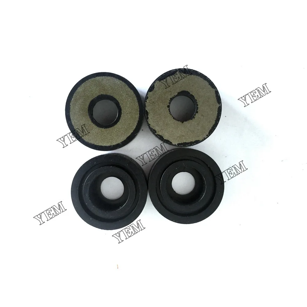 Engine Gasket Kit DL08 for Doosan Engine Rebuild Kit Engine Repair Kit 3