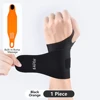 Black  Orange