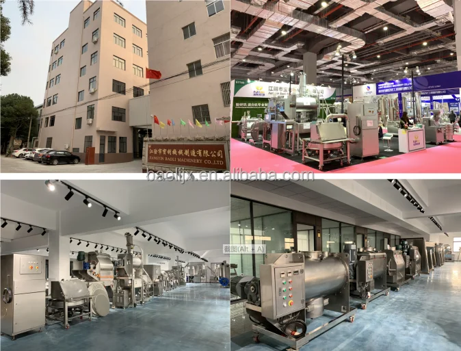 pulverizer machine.jpg