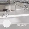 Beige Bianco