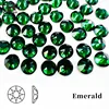 esmeralda