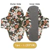 1pc-TSH012
