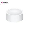 Tuya ZigBee Smart Knob Switch