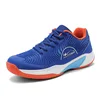 Bleu saphir