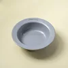 Plata